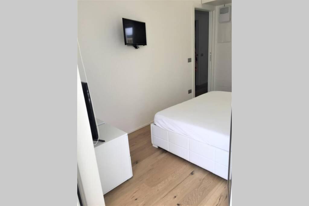 Albachiara Seaview Villa Polignano Polignano a Mare Εξωτερικό φωτογραφία