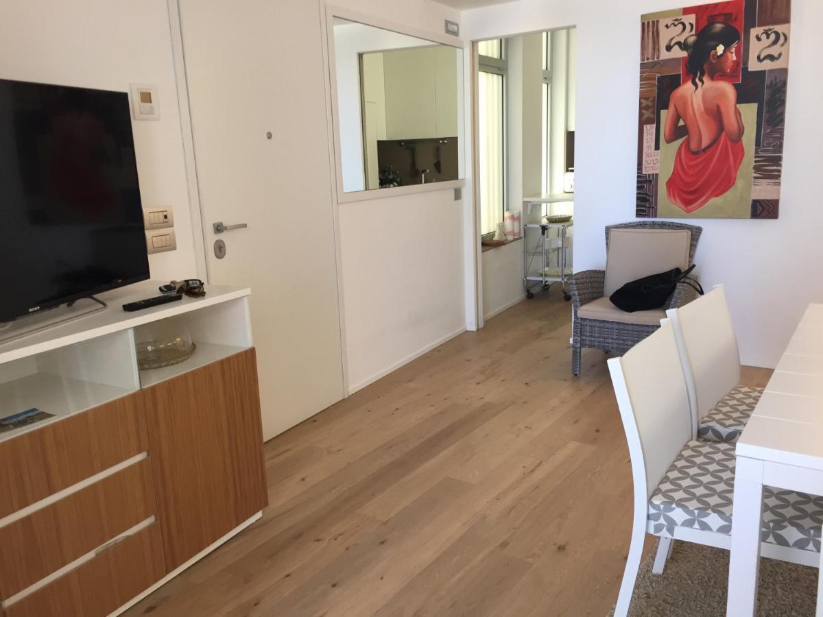 Albachiara Seaview Villa Polignano Polignano a Mare Εξωτερικό φωτογραφία
